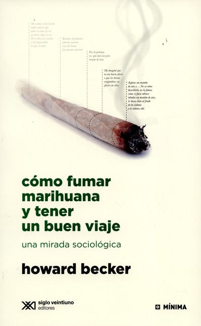 Cómo fumar marihuana y tener u...