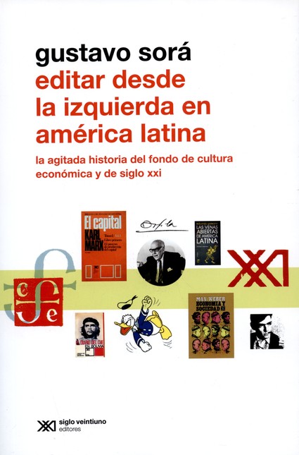 Editar desde la izquierda en A...