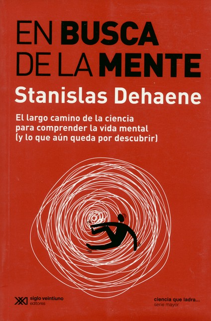 En busca de la mente. El largo...