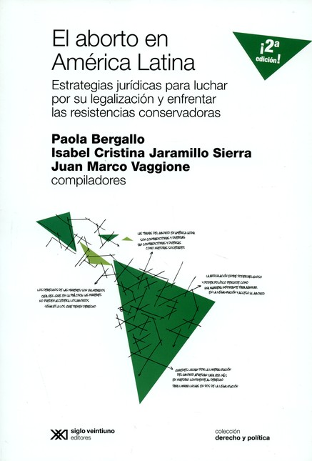 El aborto en América Latina. E...