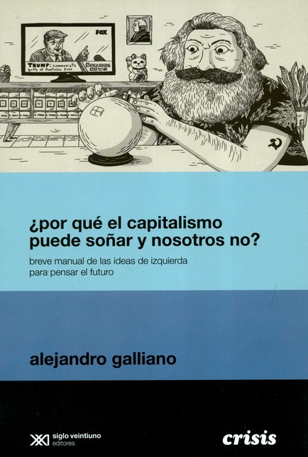 ¿Por qué el capitalismo puede ...