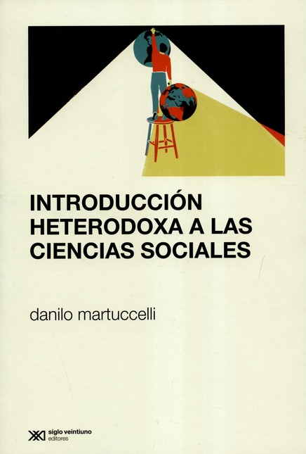 Introducción heterodoxa a las ...