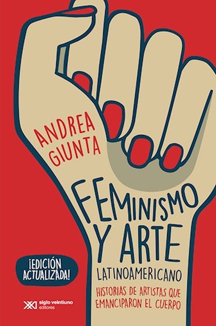 Feminismo y arte latinoamerica...