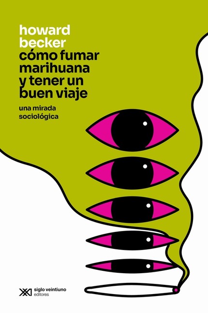 Cómo fumar marihuana y tener u...