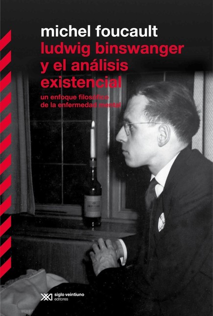 Ludwig Binswanger y el análisi...