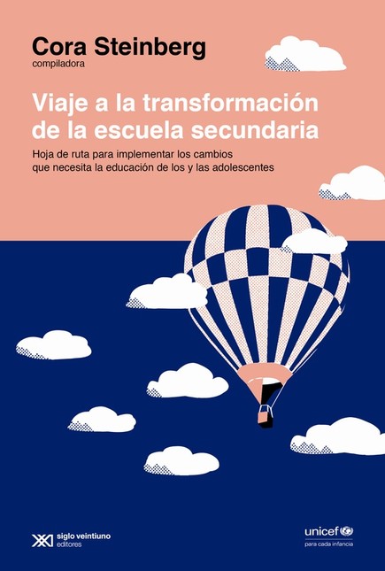 Viaje a la transformación de l...