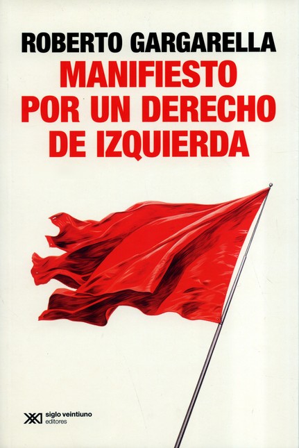 Manifiesto por un derecho de i...