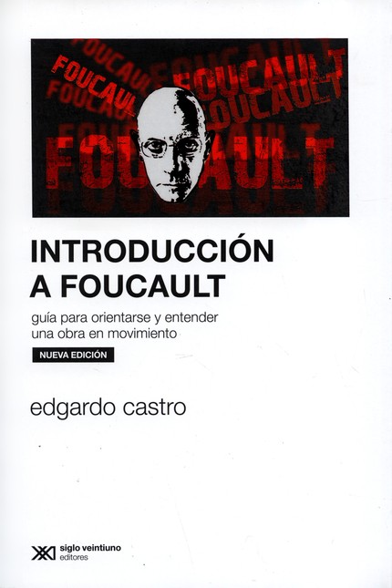 Introducción a Foucault. Guía ...