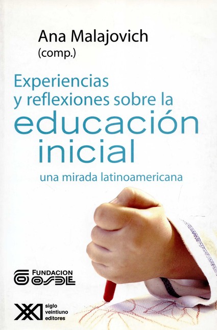 Experiencias y reflexiones sob...
