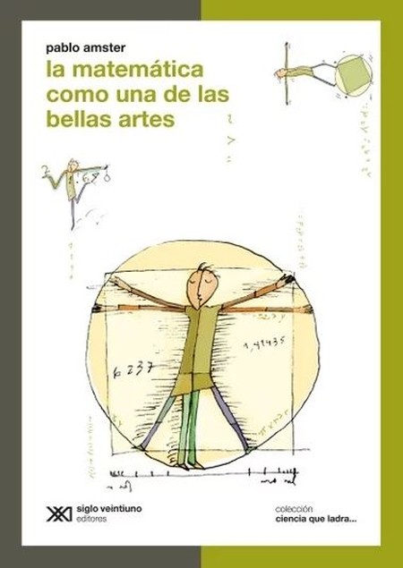 La matemática como una de las ...