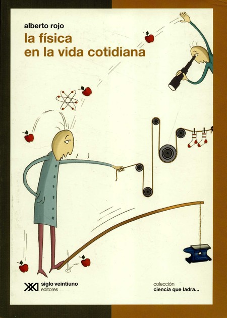 La física en la vida cotidiana