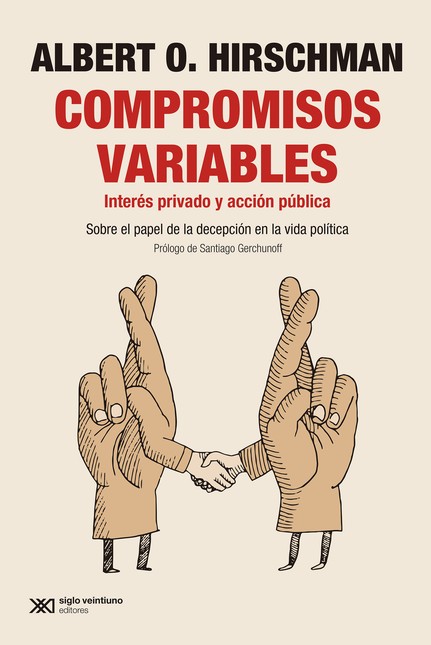 Compromisos variables. Interés...