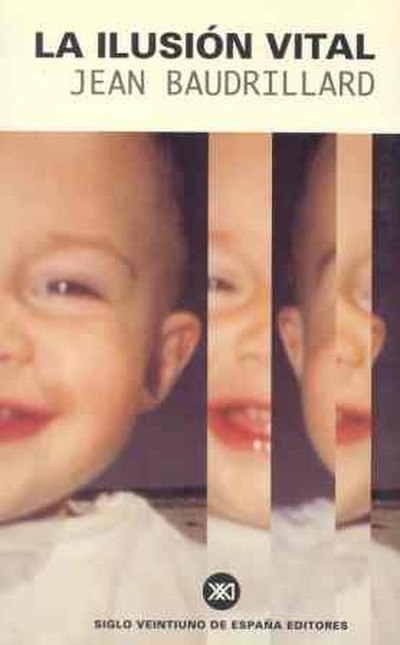 La ilusión vital