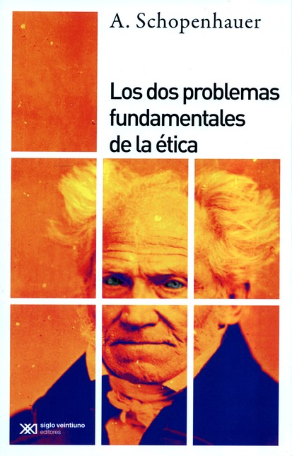 Los dos problemas fundamentale...