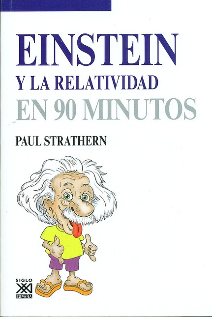 Einstein y la relatividad. En ...