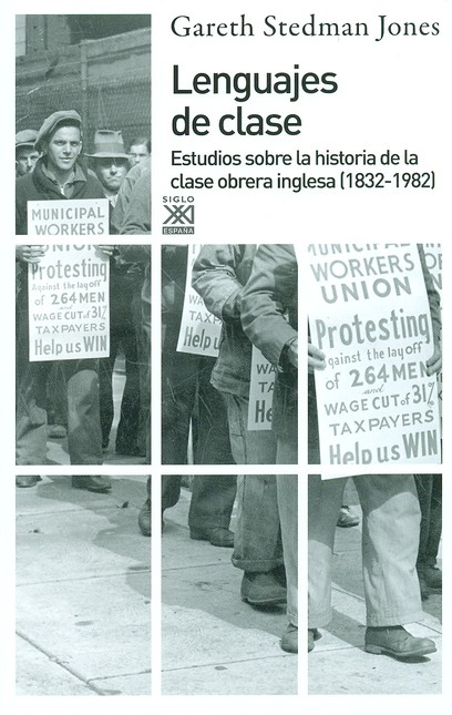 Lenguajes de clase. Estudios s...