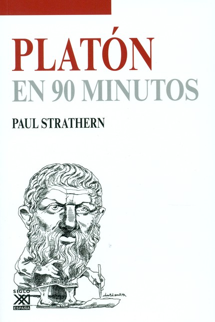 Platón en 90 minutos. Nueva ed...