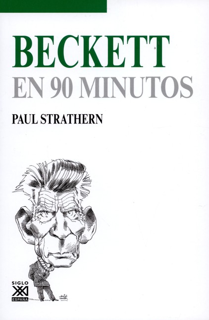 Beckett en 90 minutos