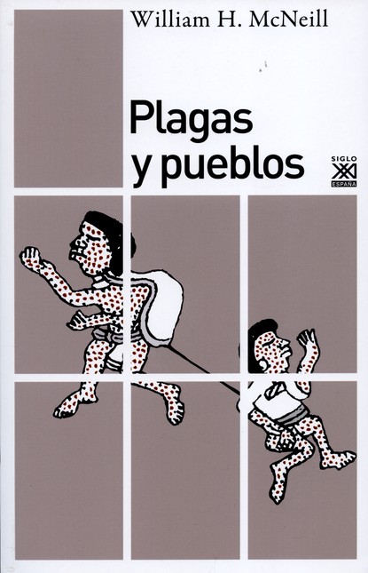 Plagas y pueblos