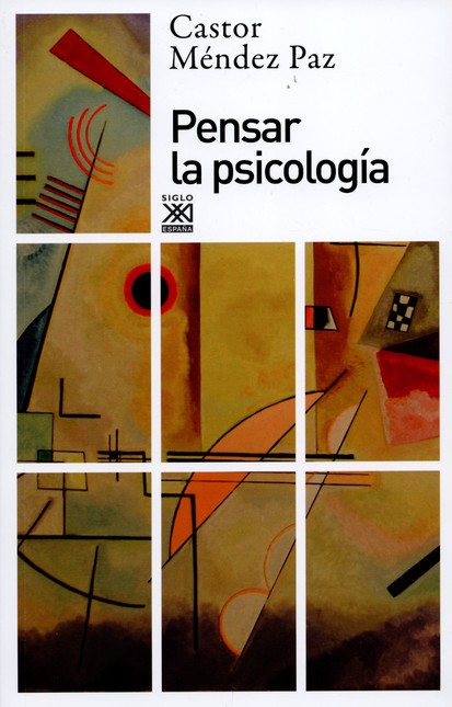 Pensar la psicología