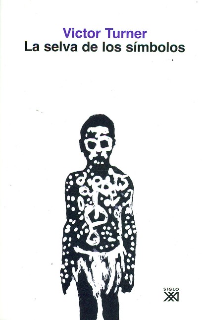 La selva de los símbolos