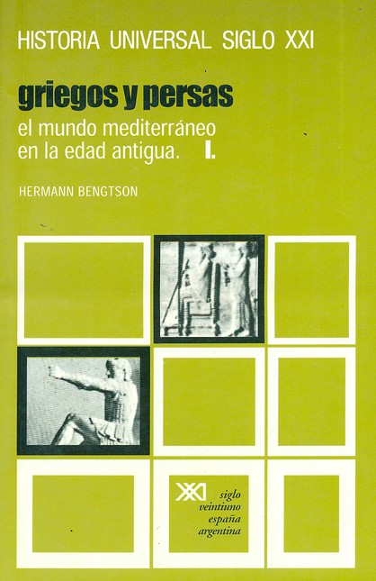 Historia Universal Siglo XXI V...