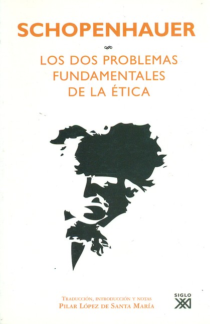 Los dos problemas fundamentale...