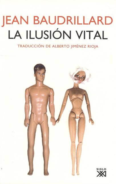 La ilusión vital