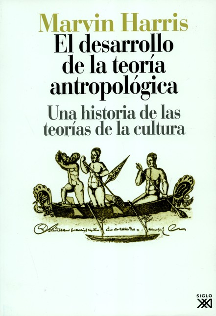 Desarrollo de la teoria (14ª e...