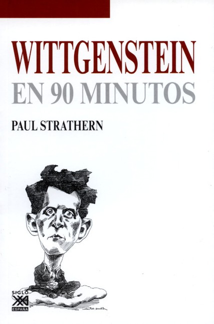 Wittgenstein en 90 minutos