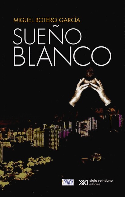 Sueño blanco