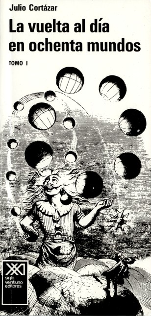 La vuelta al día en ochenta mu...