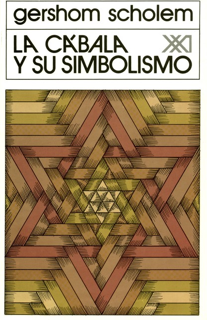 La cábala y su simbolismo
