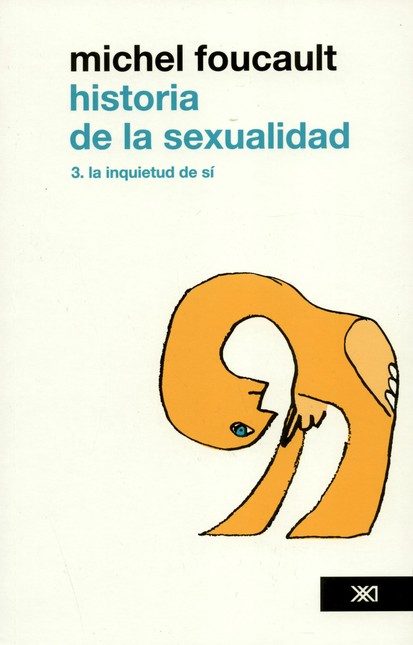 Historia de la sexualidad 3. L...