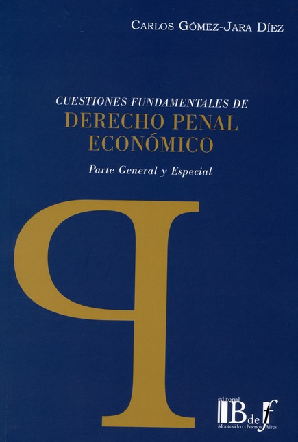 Cuestiones fundamentales de De...