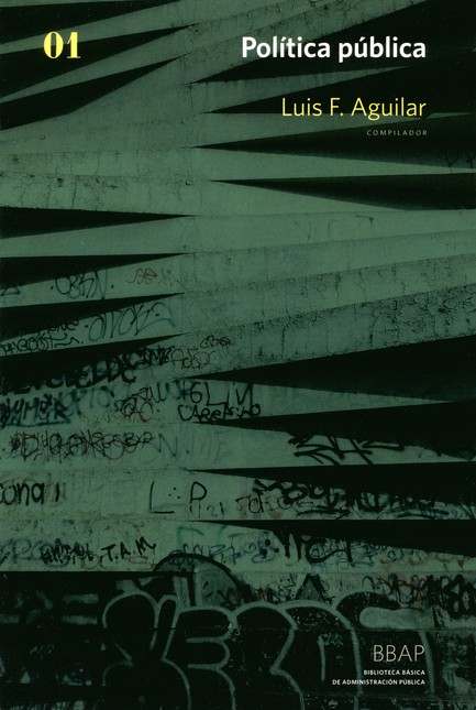 Política pública I