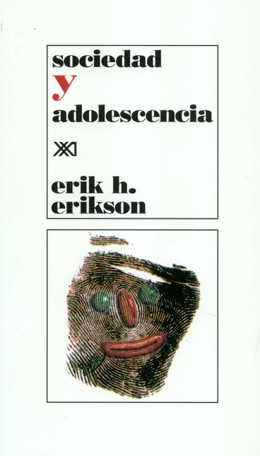 Sociedad y adolescencia