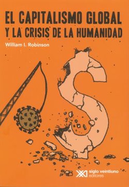 El capitalismo global y la cri...