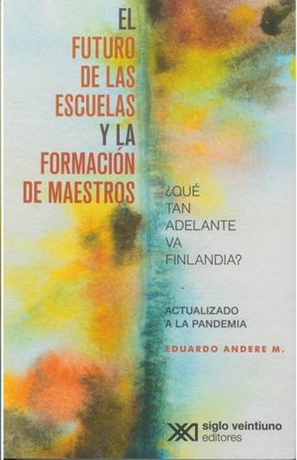 El futuro de las escuales y la...