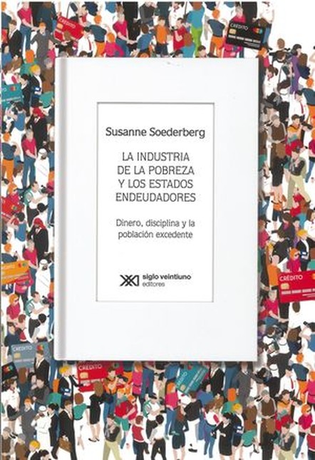 La industria de la pobreza y l...