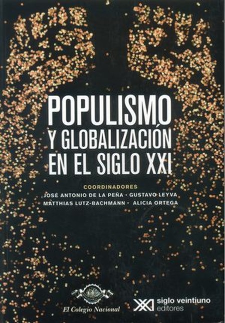 Populismo y globalización en e...