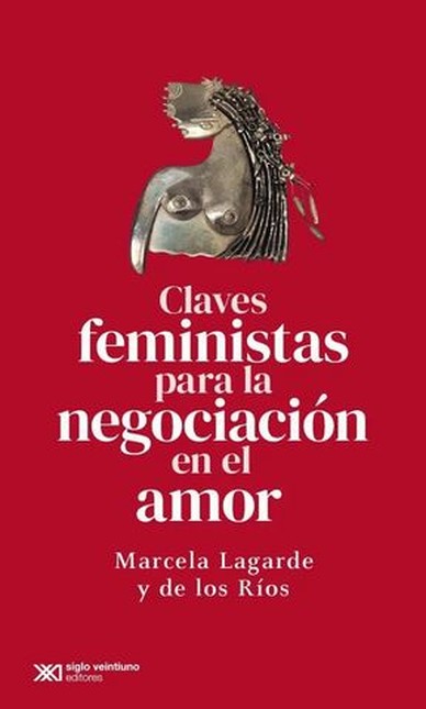 Claves feministas para la nego...