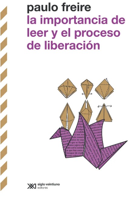 La importancia de leer y el pr...