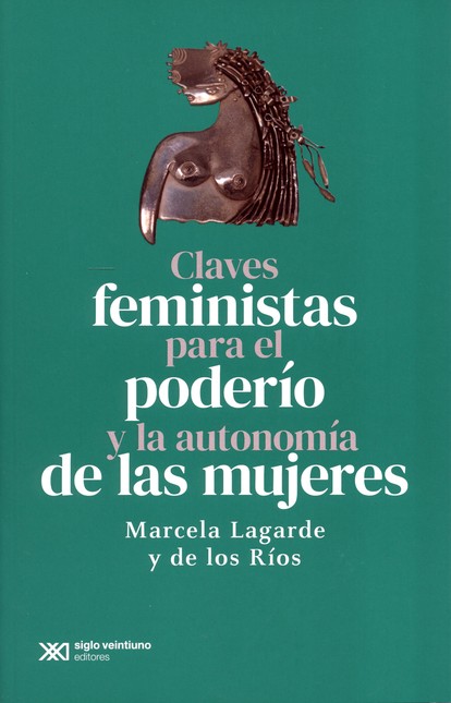 Claves feministas para el pode...