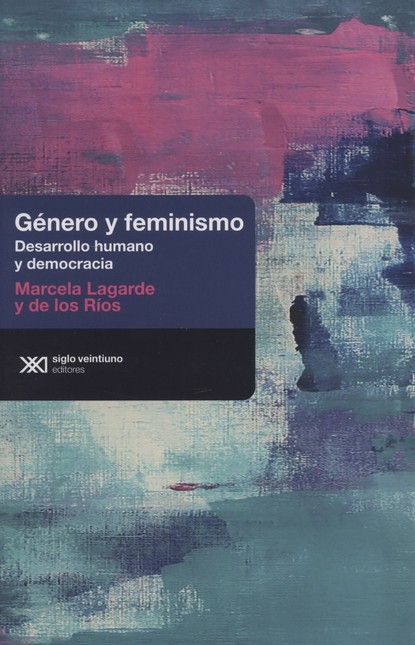 Género y feminismo. Desarrollo...