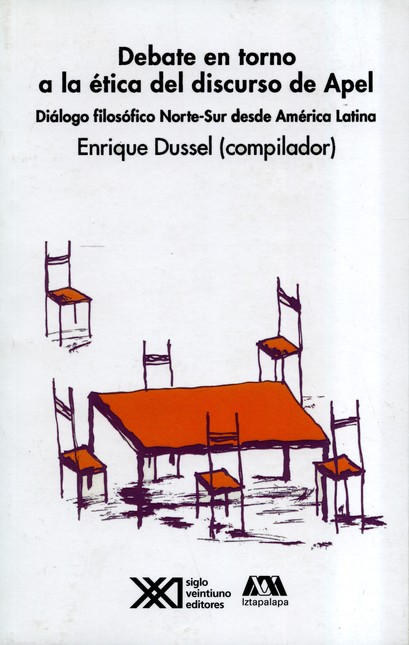 Debate en torno a la ética del...