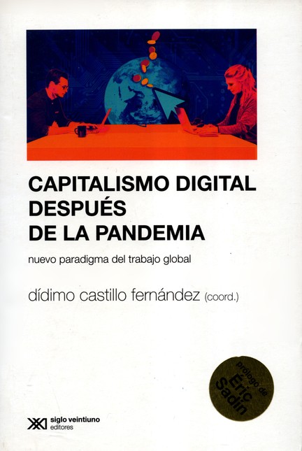 Capitalismo digital después de...