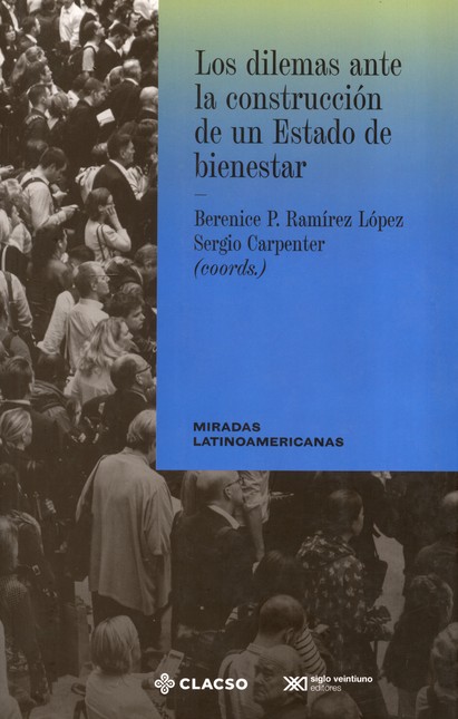 Los dilemas ante la construcci...