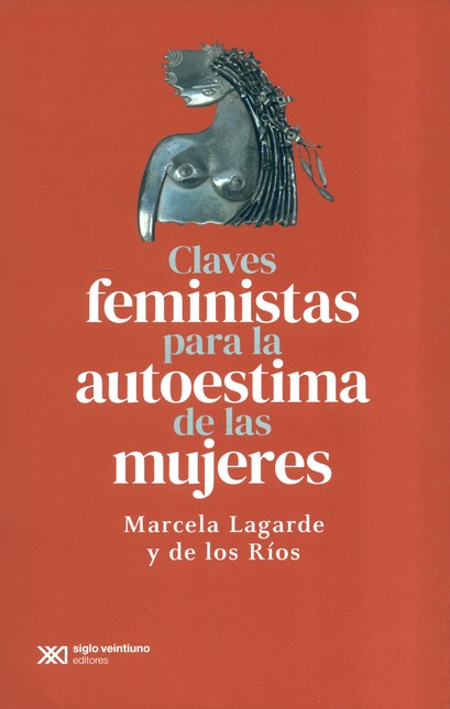Claves feministas para la auto...