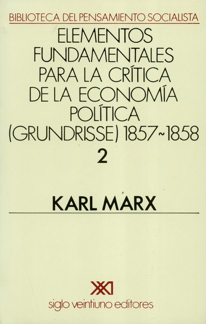 Elementos fundamentales para l...